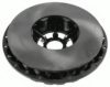 SACHS 1882 280 213 Clutch Pressure Plate